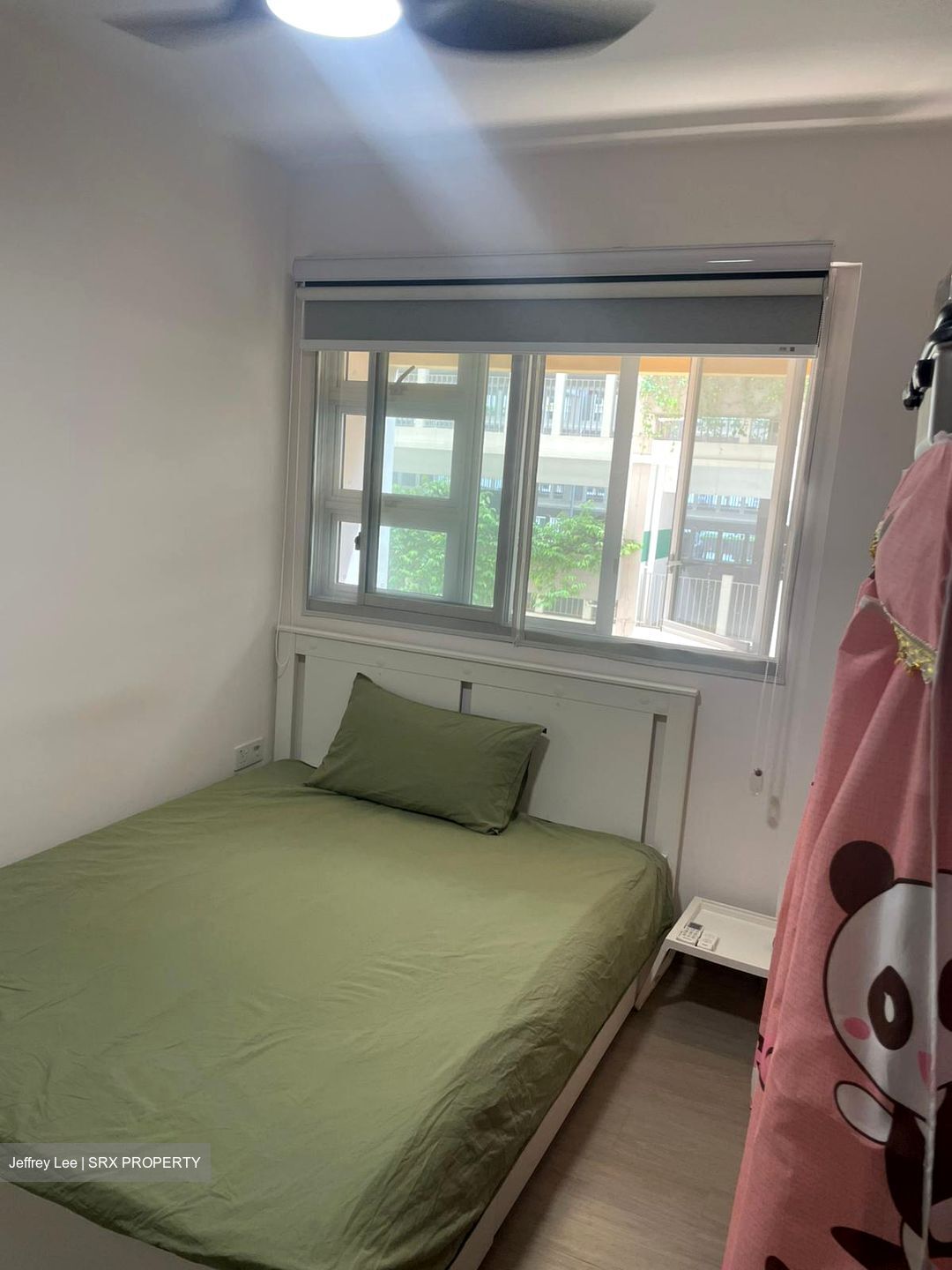 Tengah Garden Walk (D24),  #588184861